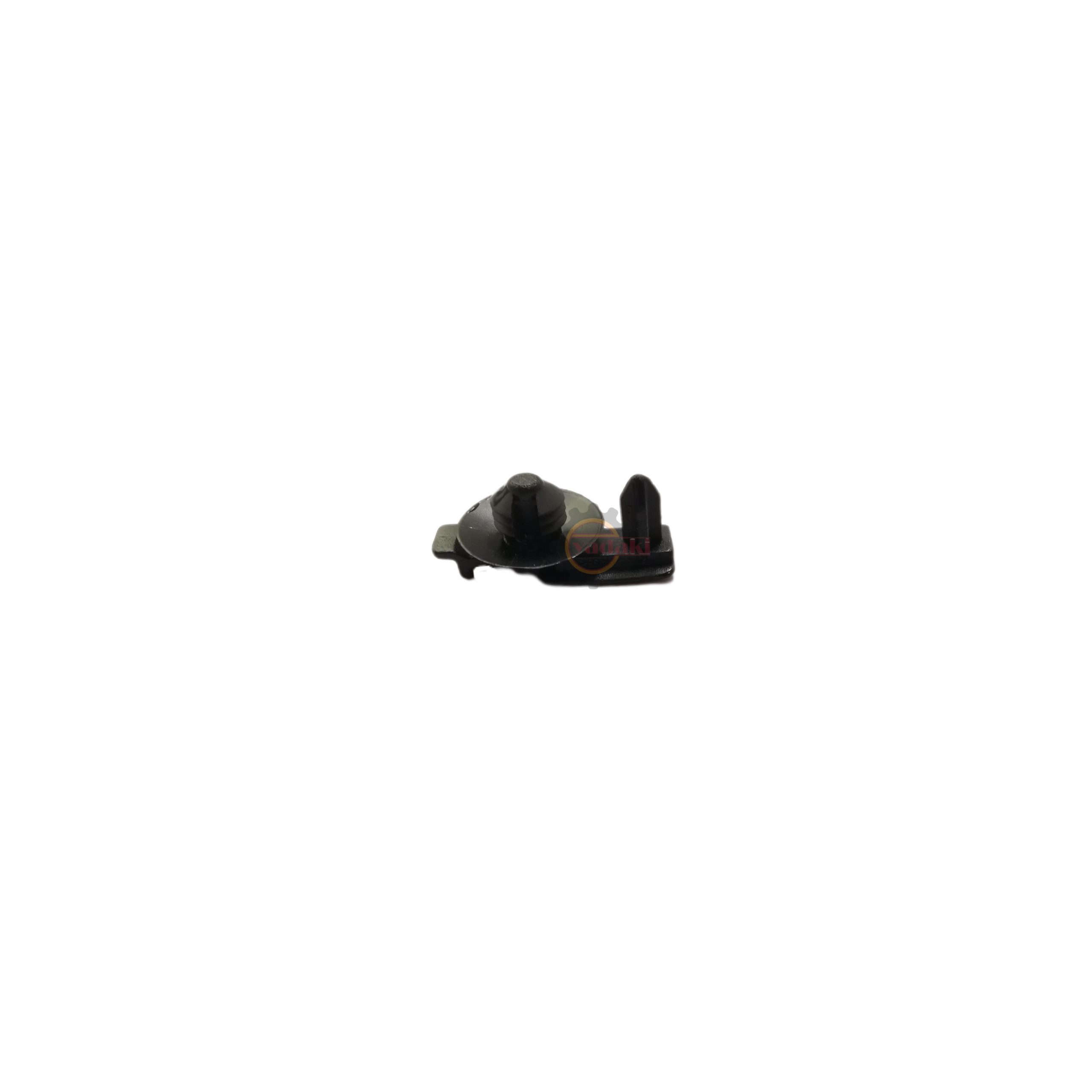 994418-scaled-1.jpg خار نگهدارنده بلندگو سیستم صوتی و تصویری کابین FH500 FM4 اصلی - تصویر 1