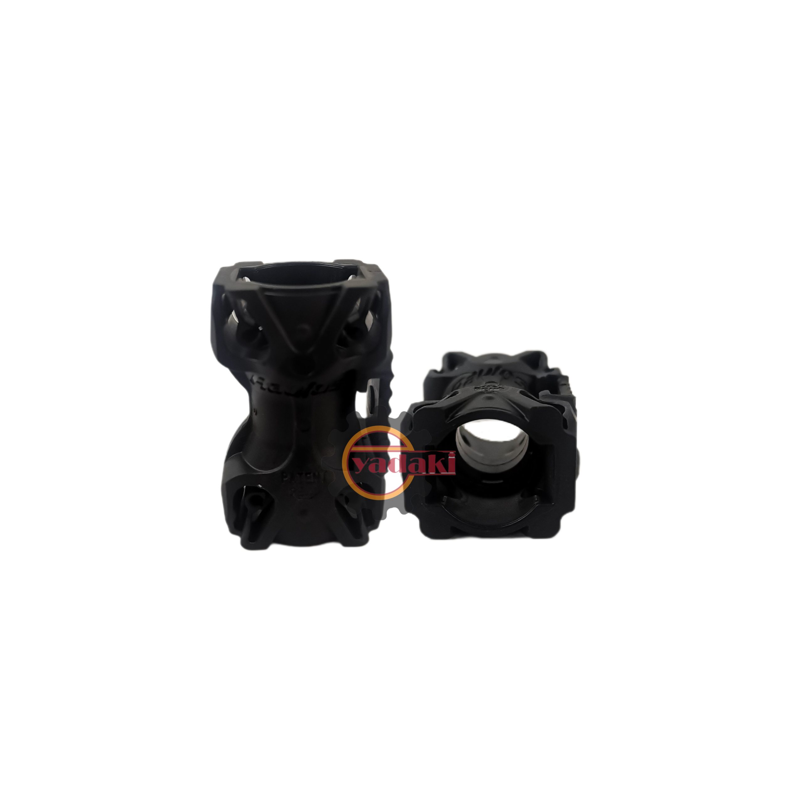 994693-scaled-1.jpg نیپل تنظیم کننده FH500 یا FH4 اصلی - تصویر 1