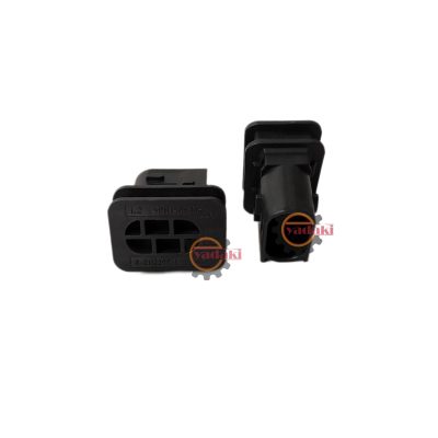 کورکن سقف کابین Fh500 اصلی