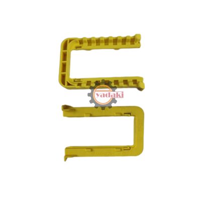 رابط پلاستیکی دسته سیم ادبلو FH500 FH4 اصلی