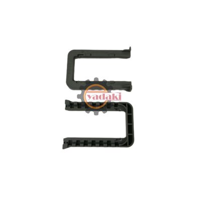 رابط پلاستیکی سیم کشی FH500 FH4 اصلی