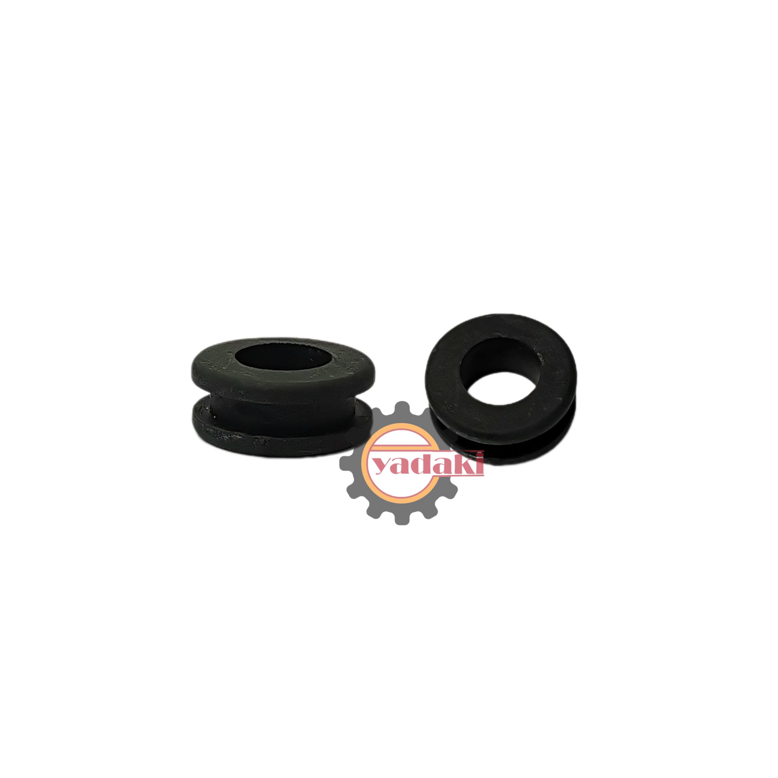 996405-scaled-1.jpg ضربگیر نصب آفتابگیر بیرونی FH500 اصلی - تصویر 1
