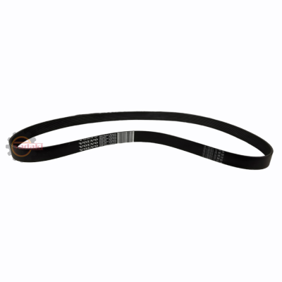 تسمه پروانه FH500 10pk 1545 یا FH4 اصلی