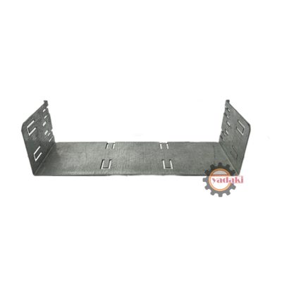 براکت GPS اتصالات اتاق و بدنه FH500 اصلی