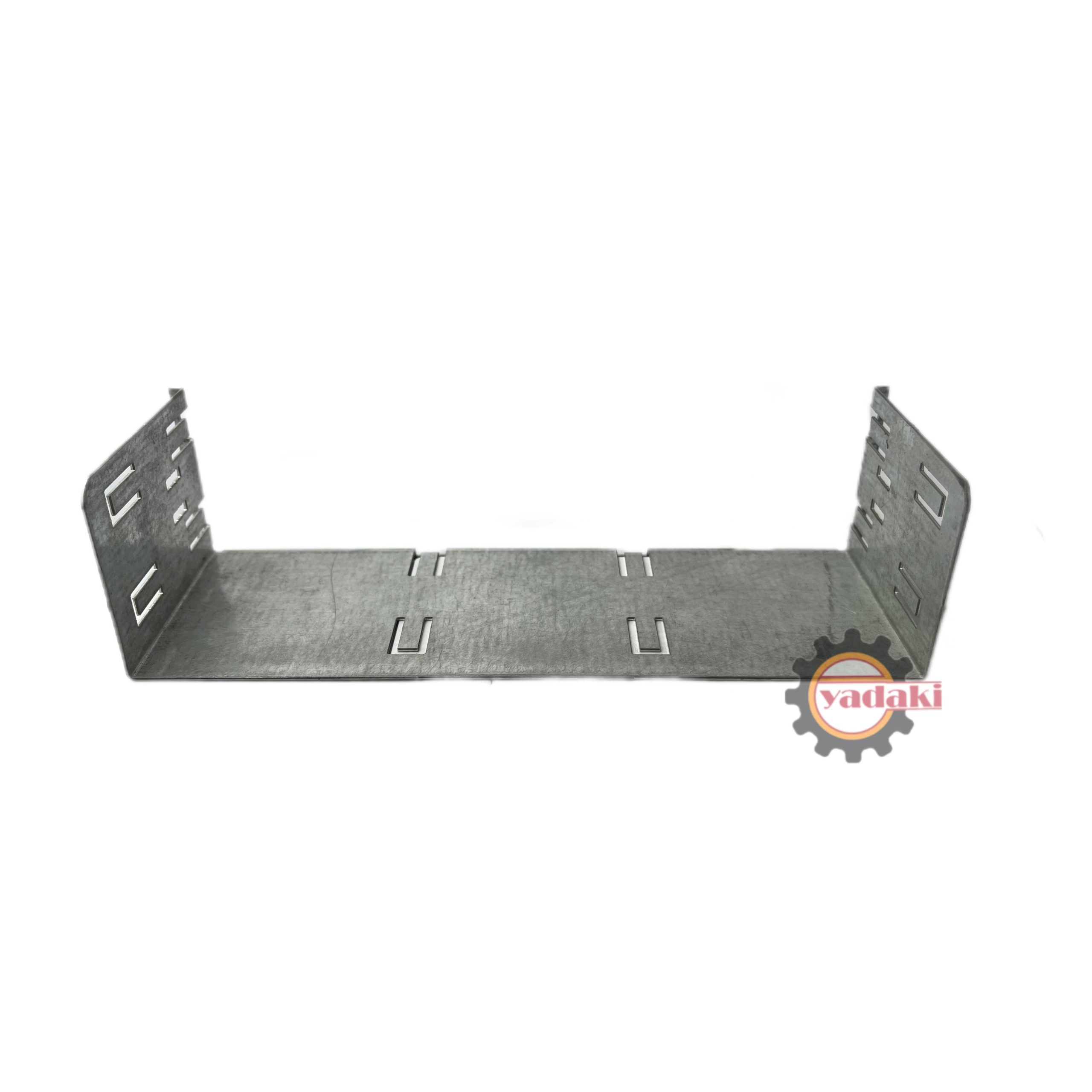 VH-2024-1-scaled-1.jpeg براکت GPS اتصالات اتاق و بدنه FH500 اصلی - تصویر 1