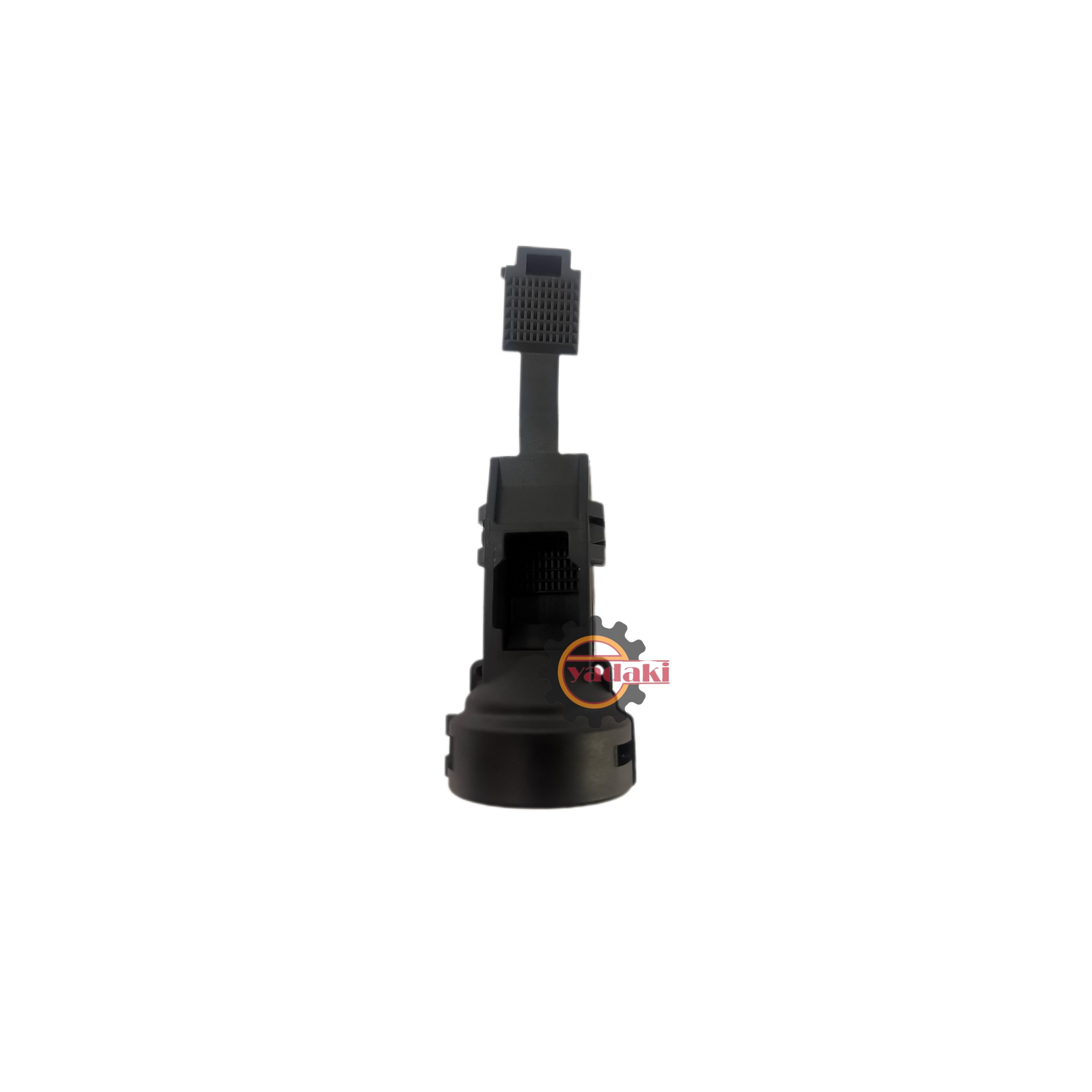 eee368-965784-scaled-1.jpg چوپوقی دو فیش ضامن دار صاف FH500 ایرانی - تصویر 1