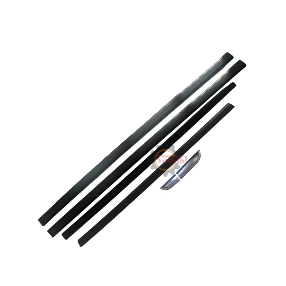 flpxx.png دست کامل لاستیک نوار فلاپ بغل FH500 FH4 چپ یا راست - تصویر 1
