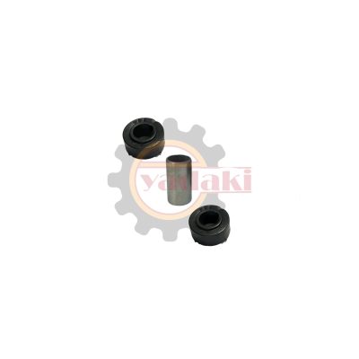 بوش و لاستیک آفتابگیر FH12 FH13 ایرانی
