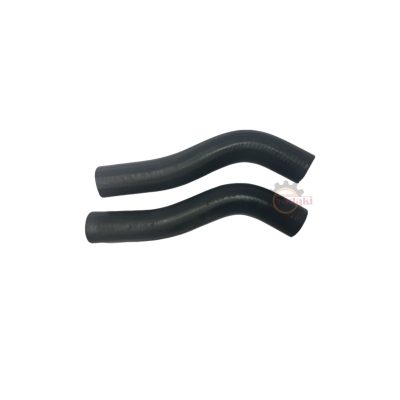 جنت کوتاه پایین چهار راه بخاری جلو اتاق FH500 FH13 ایرانی