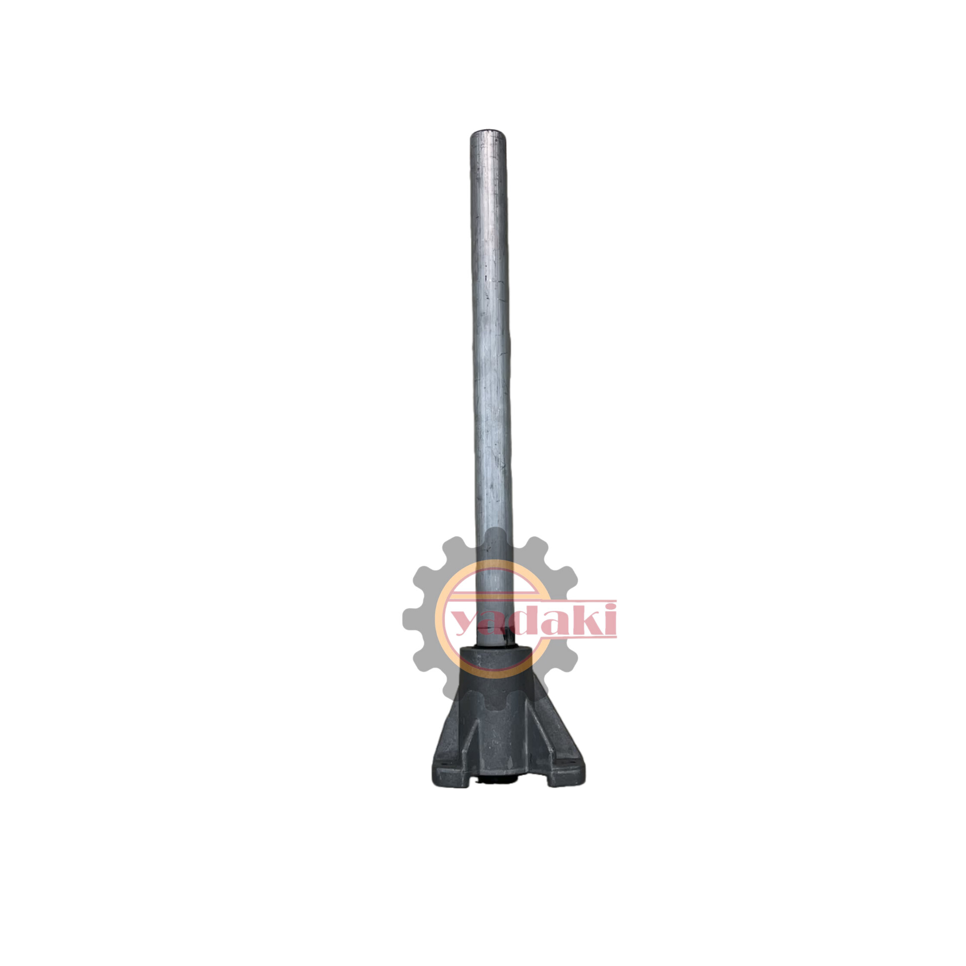 ir-001534.jpg لوله گلگیر چهار پیچ FH12 جفت ایرانی - تصویر 1
