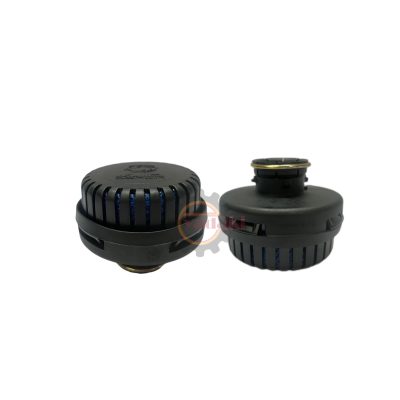 فیلتر عطسه کن خاری بزرگ FH12 FH13 FH500 ایرانی