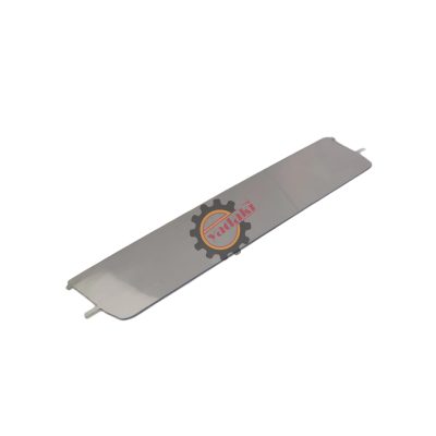 طلق صفحه کیلومتر FH500 طرح اصلی