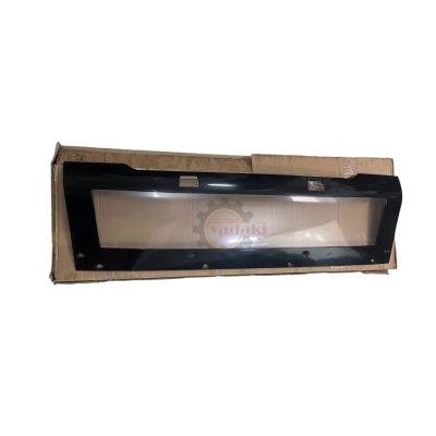 طلق پیشانی گلوبریتور FH500 دو خط دو چراغ تایوان
