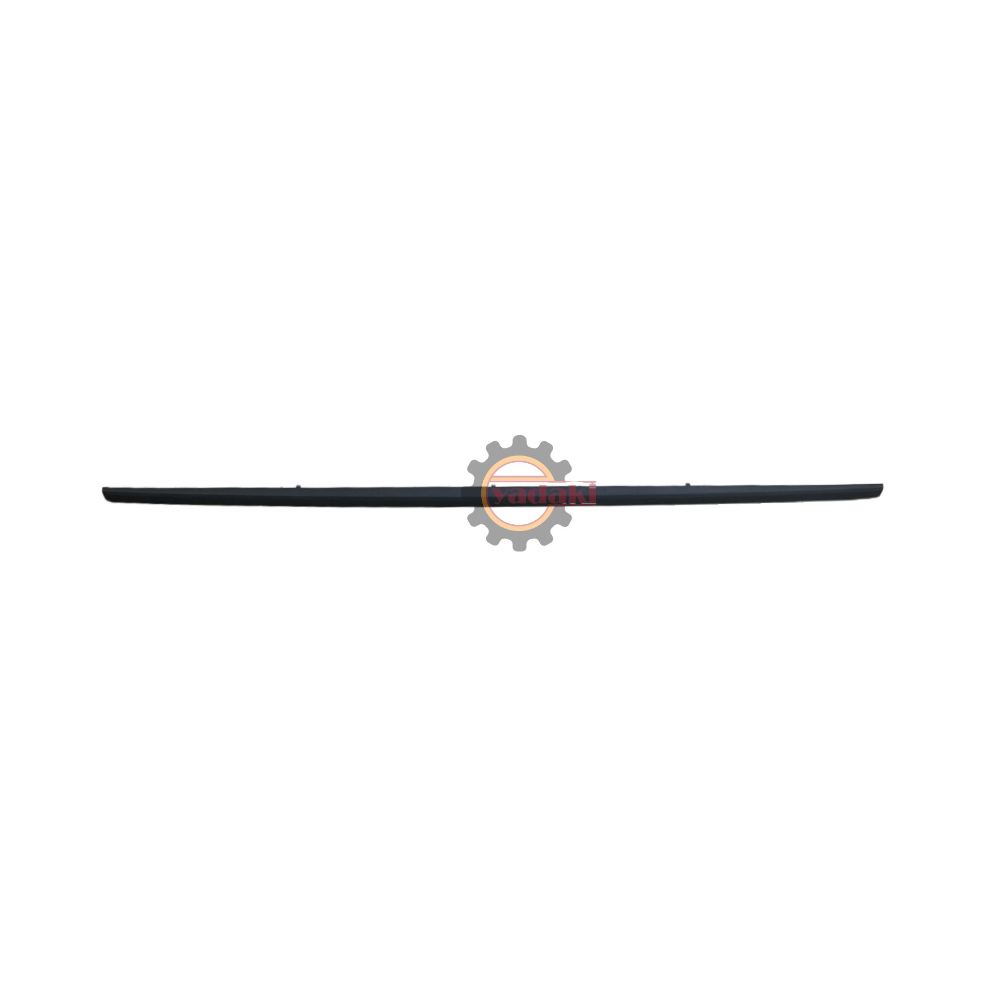 ta-004023.jpg زه کوچک نردبانی بالا جلو پنجره FH500 نیوفیس طرح اصلی - تصویر 1