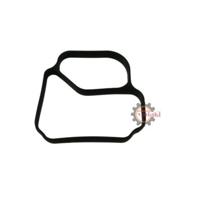 اورینگ دوشی آب DPH FH500 FH13 FM