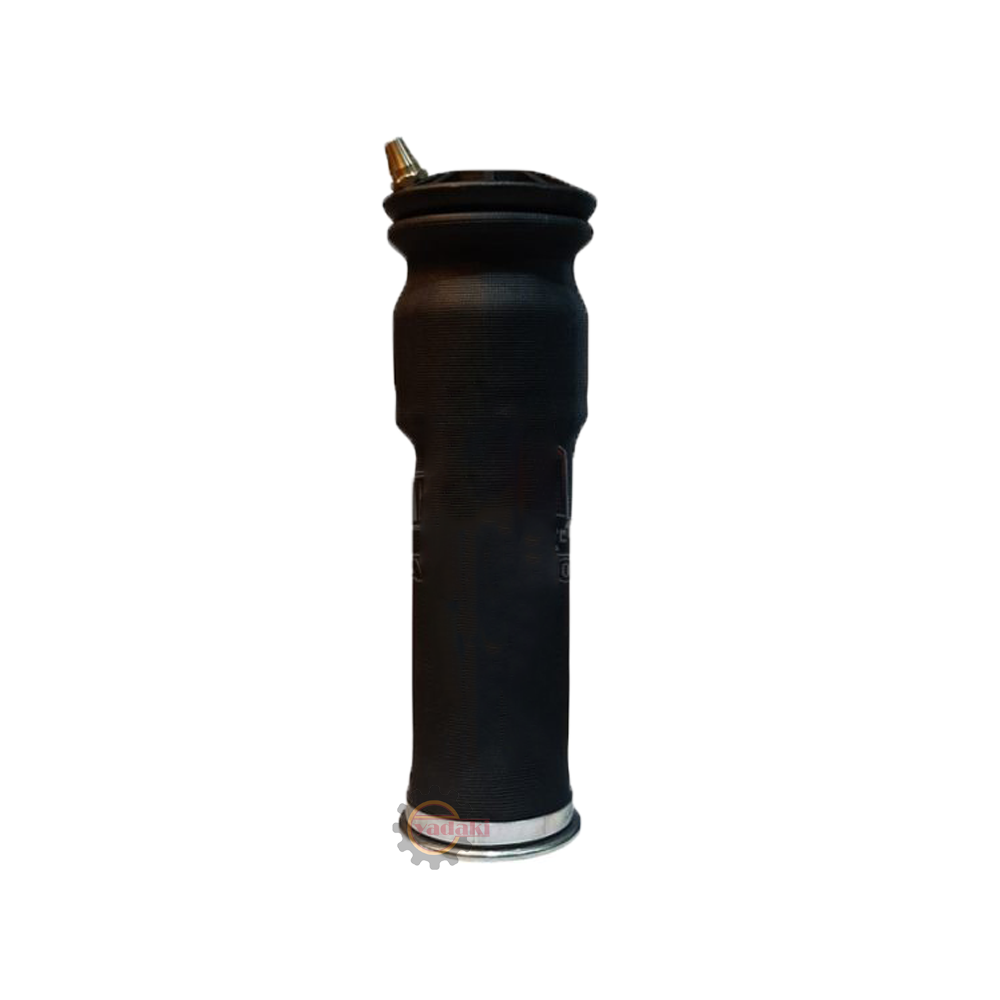 باالن.png کیسه باد (بالن) کمک پشت اتاق بدون پیستون FH500 FH4 AT TECH - تصویر 1
