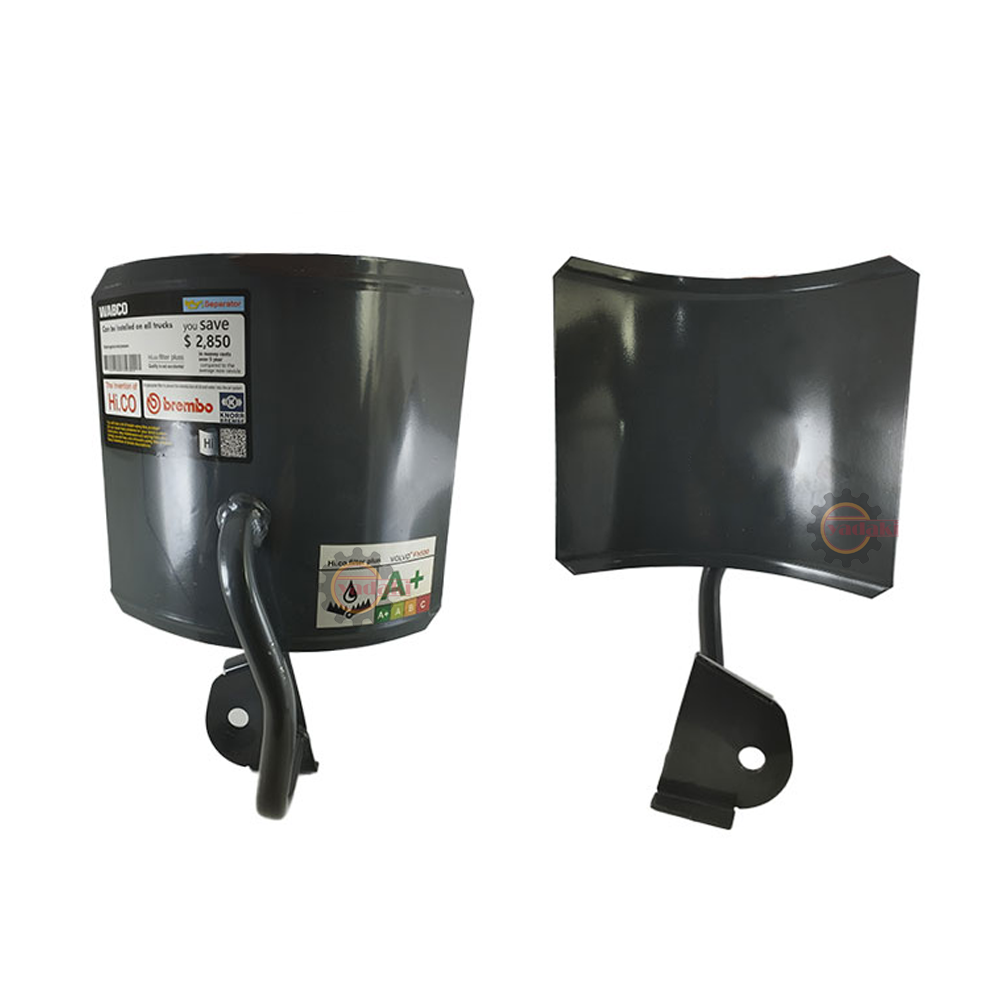 بالن.png محافظ بالن FH500 FH4 - تصویر 1