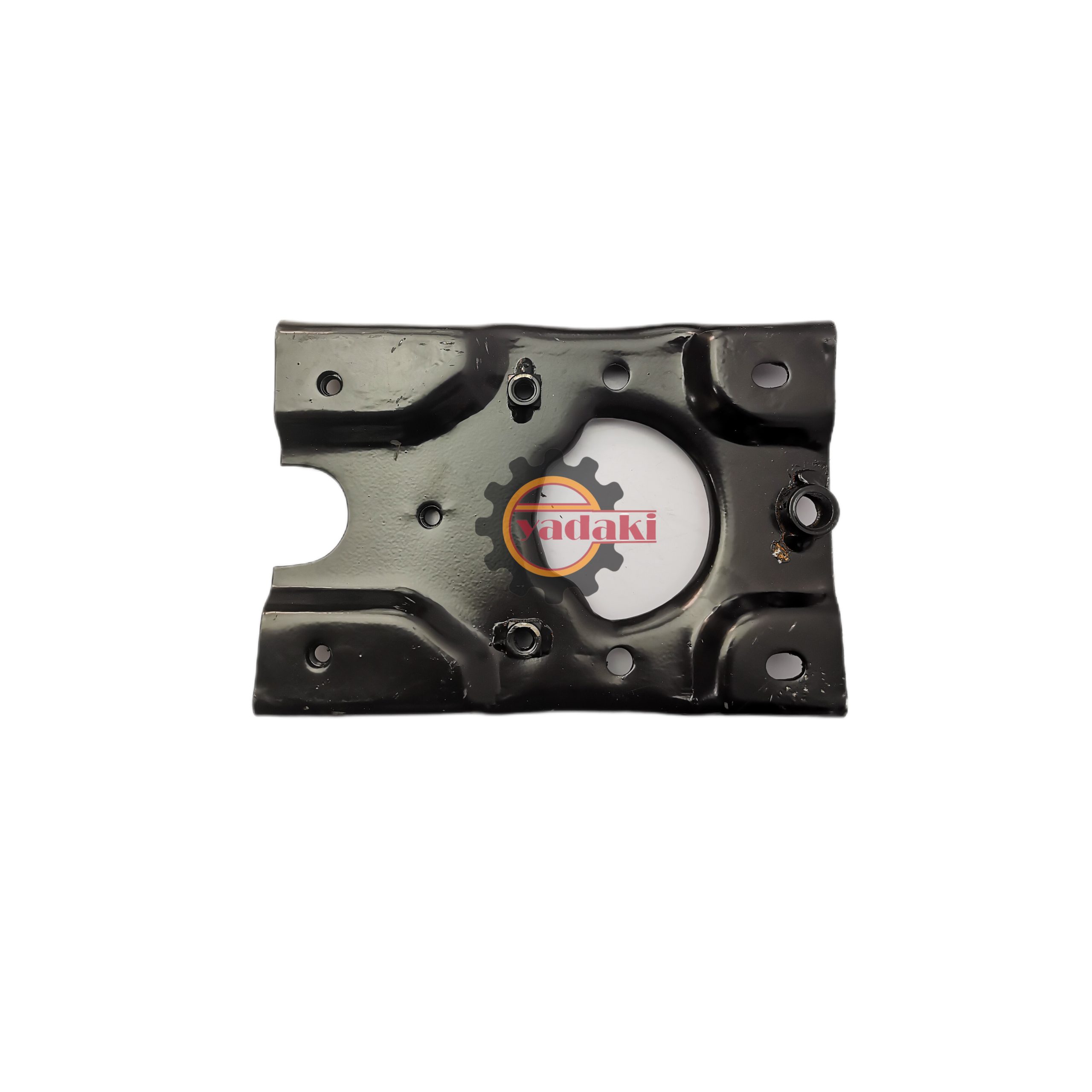 براکت-نگهدارنده-لگنی-scaled-1.jpg براکت نگهدارنده لگنی FH12 FH13 ایرانی (لگنی به شاسی) ایرانی - تصویر 1