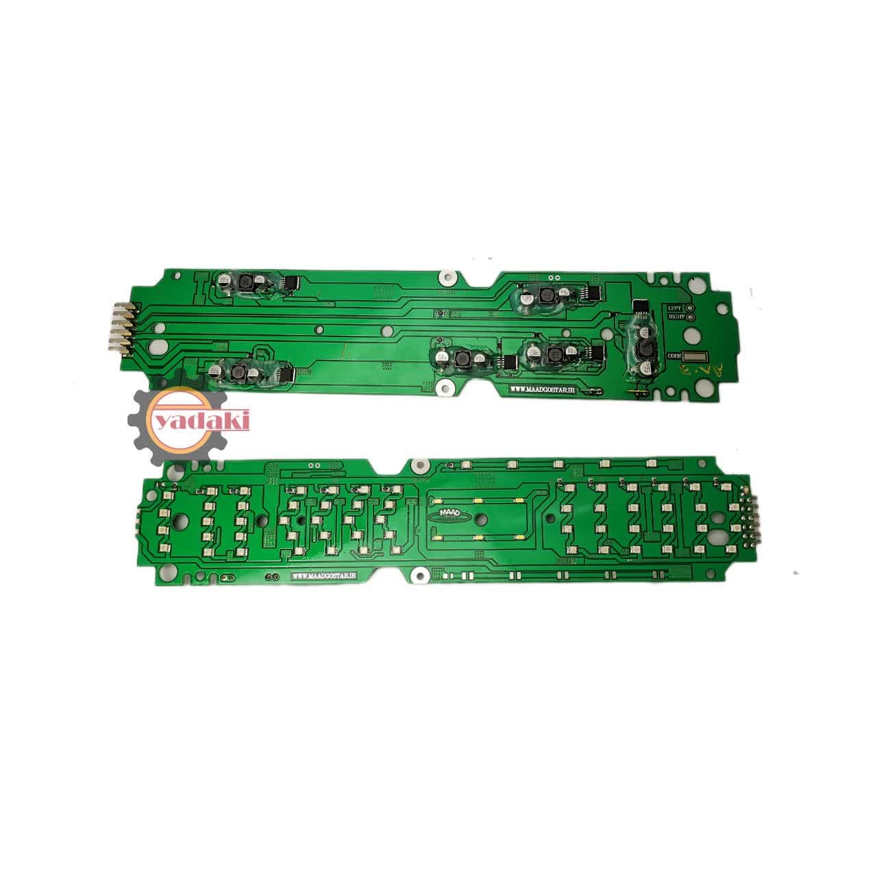 برد-زیر-چراغ-خطر-FH500-چپ-راننده-طرح-اصلی.jpg برد زیر چراغ خطر FH500 یا FH4 طرح اصلی راست - تصویر 1