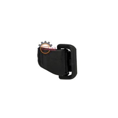 بست محافظ چراغ FH500 نیوفیس تایوان چپ