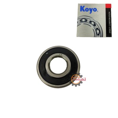 بلبرینگ تسمه سفت کن موتور FH500 FM4 FH13 کویو