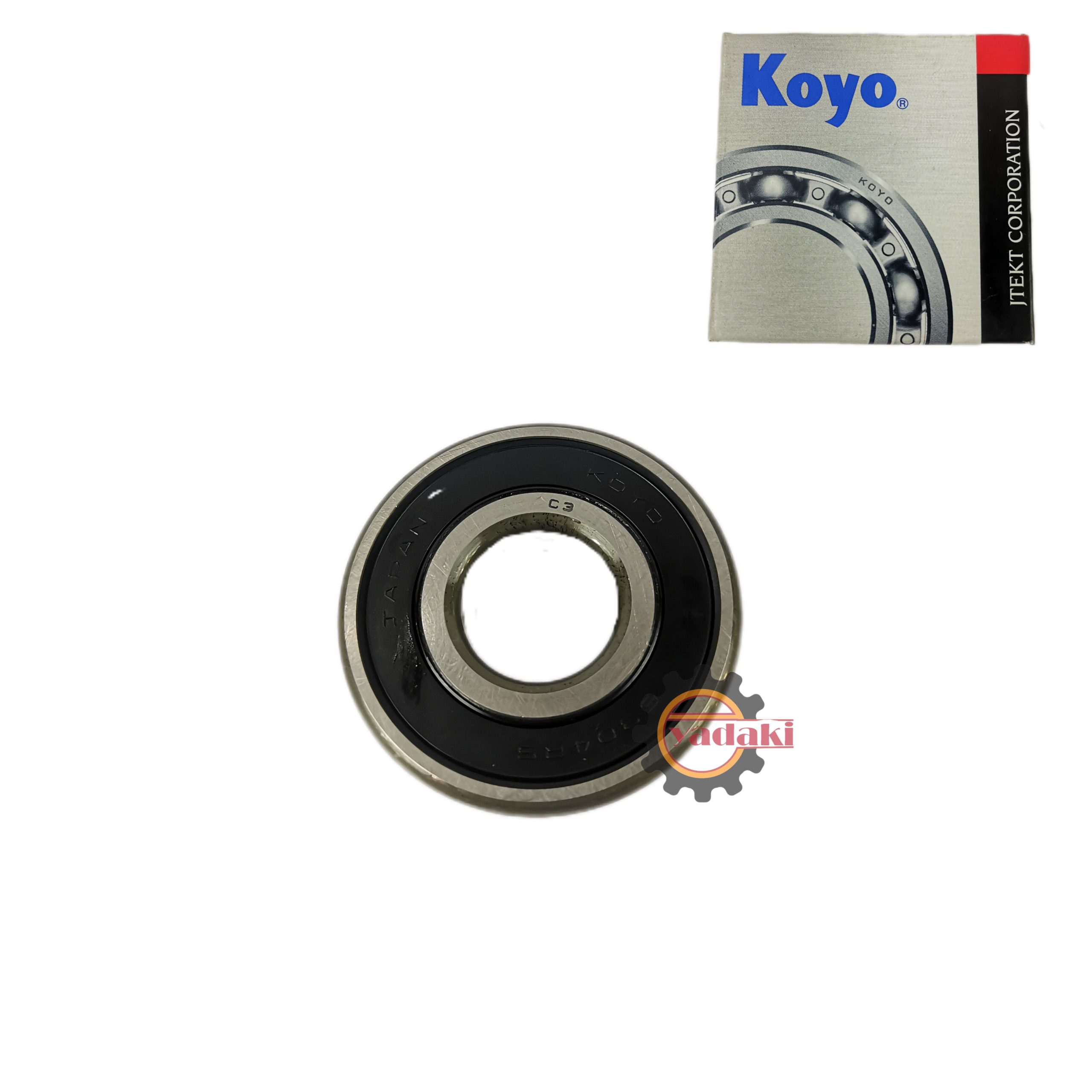 بلبرینگ-تسمه-سفت-کن-موتور-FH500-FM4-FH13-کویو-scaled-1.jpg بلبرینگ تسمه سفت کن موتور FH500 FM4 FH13 کویو - تصویر 1