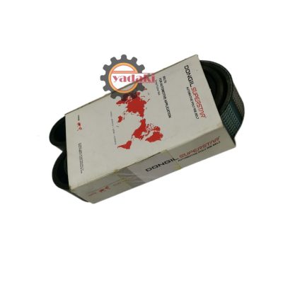 تسمه پروانه 10pk1125 FH12 دانگل