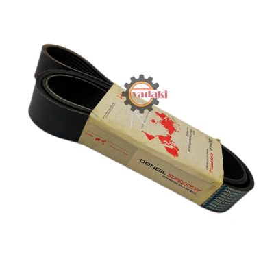 تسمه پروانه FH13 دانگل 10pk1537