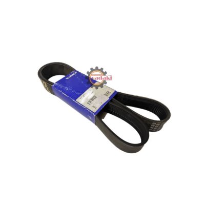تسمه پروانه FM9 اصلی 10pk 1370