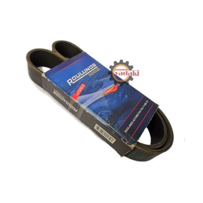 تسمه پروانه رولنز کره 10pk1100