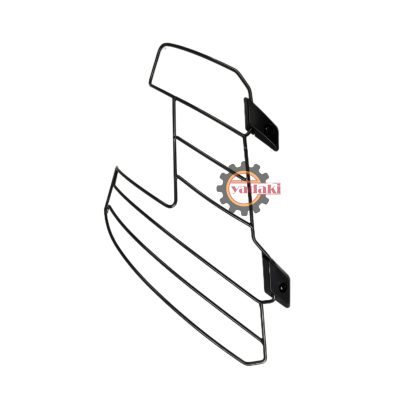 محافظ چراغ FH500 نیوفیس تایوان چپ