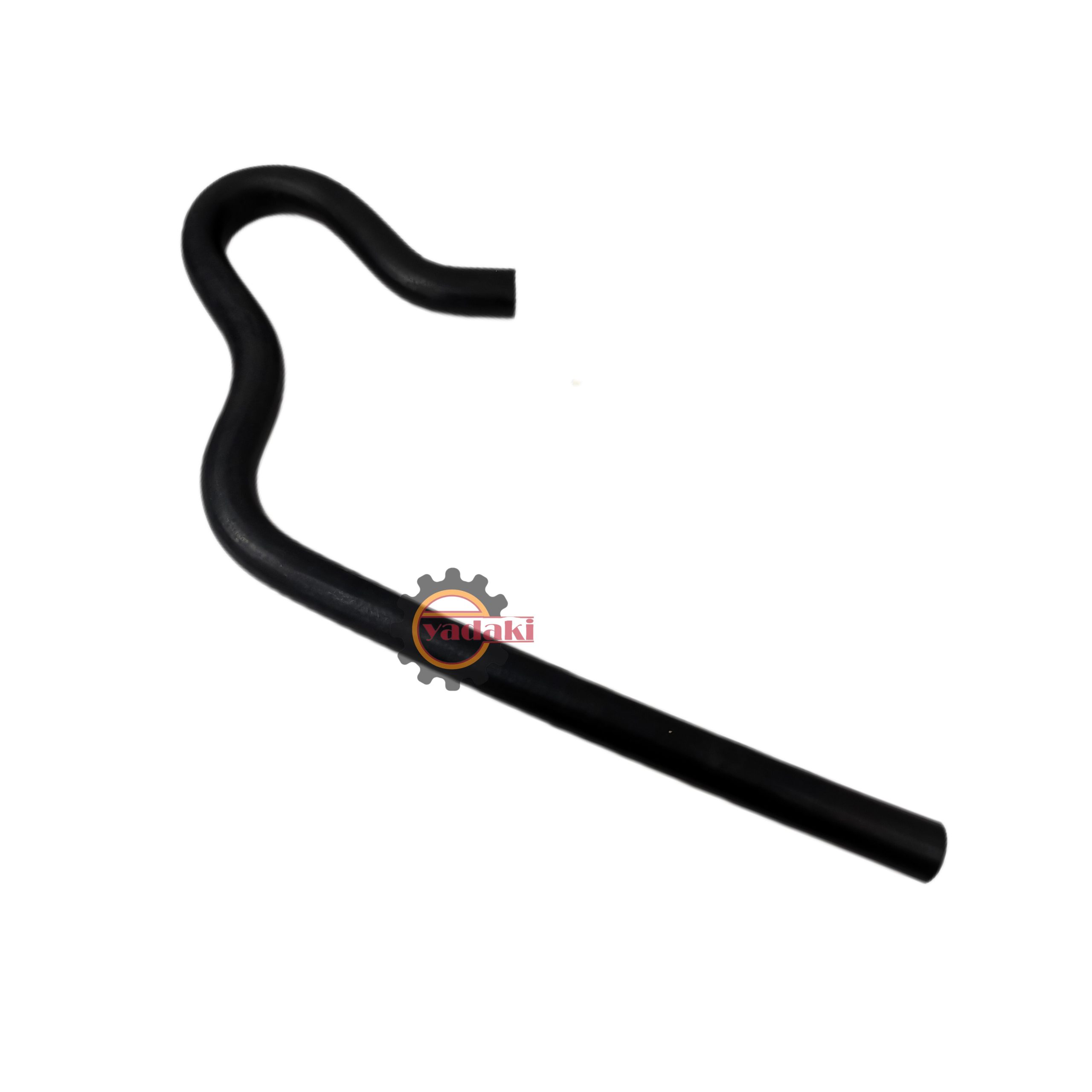 جنت-بخاری-بلند-FH12-FH13-ایرانی-scaled-1.jpg جنت بخاری بلند FH12 FH13 ایرانی - تصویر 1