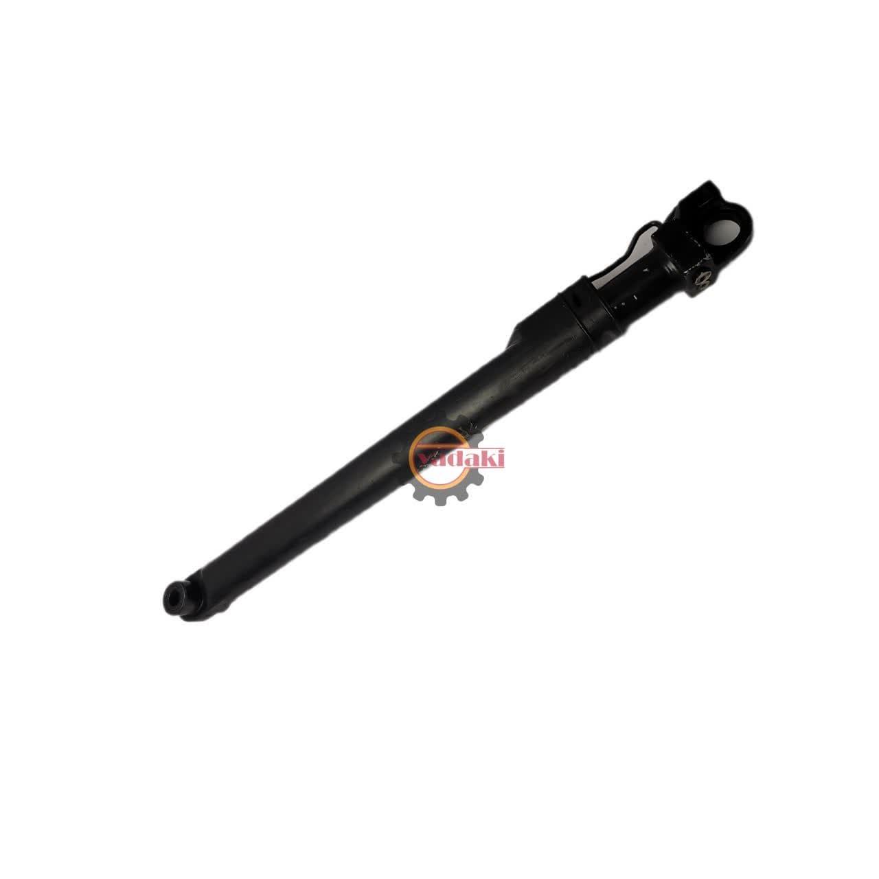 جک-آنتنی-FH500-مستعمل.jpg جک آنتنی بالابر اتاق FH500 یا FH4 استوک دو لول - تصویر 1