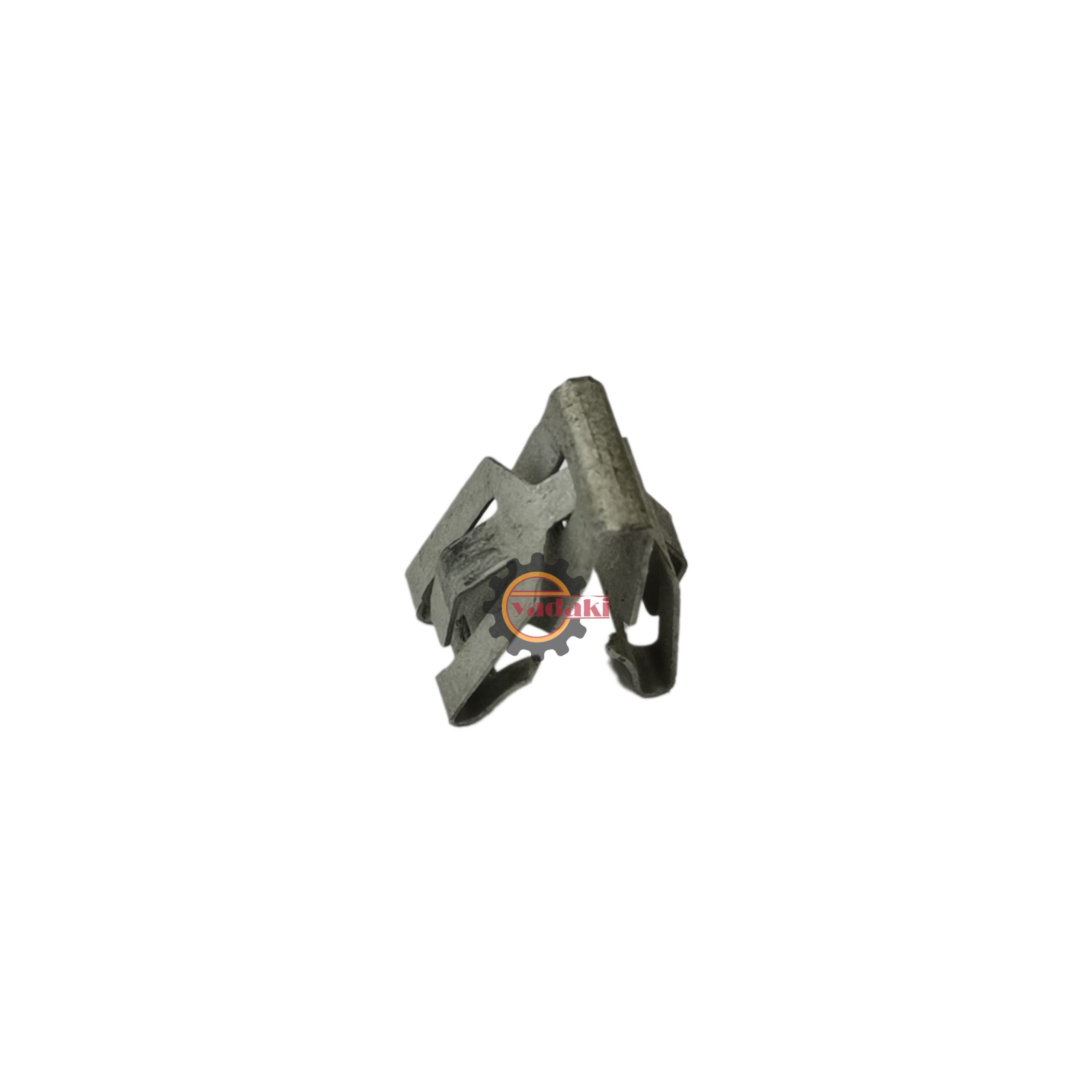 خار-زه-داشبورد-یا-پنل-مشکی-جلو-پنجره-FH500-اصلی-scaled-1.jpg خار زه داشبورد یا پنل مشکی جلو پنجره FH500 اصلی - تصویر 1