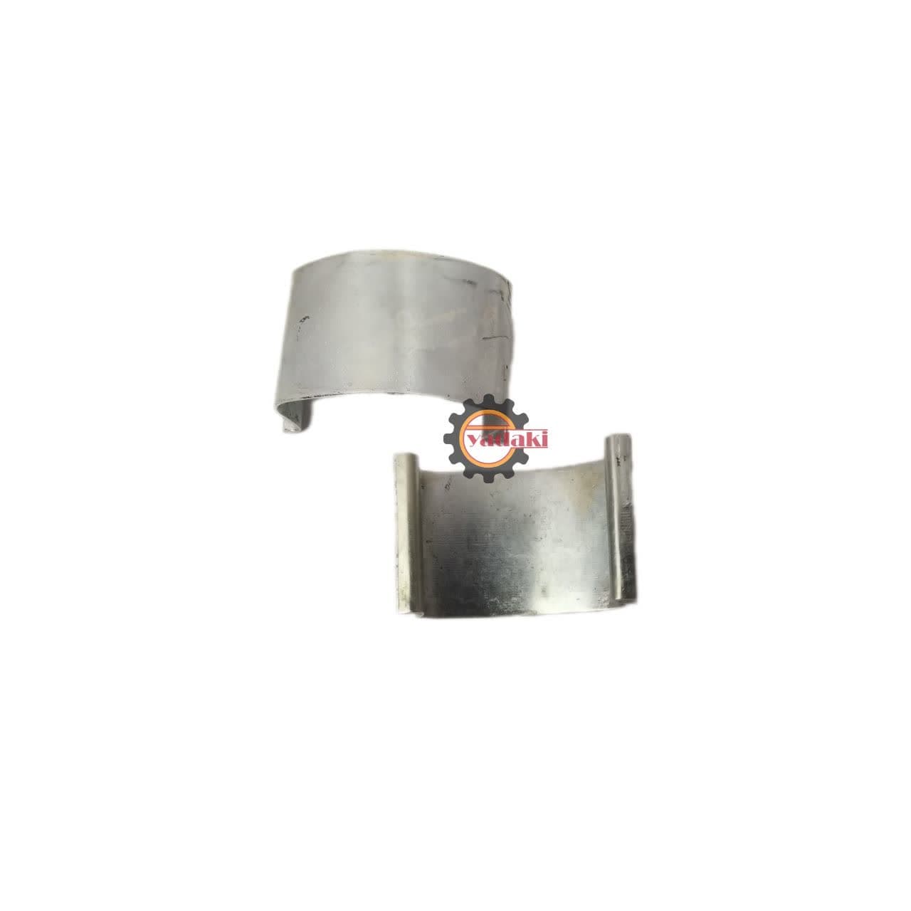 خار-شیشه-چراغ-جلو-FH12.jpg خار شیشه چراغ جلو FH12 - تصویر 1