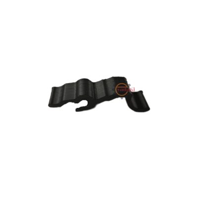 خار لولای تخت خواب بالا FH500 طرح اصلی