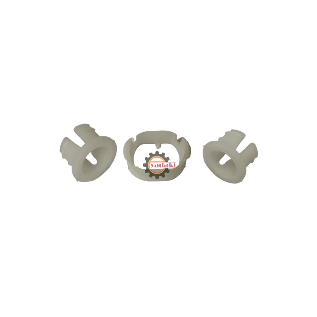 خار-پلاستیکی-داخل-لگنی-FH13-ایرانی.jpg خار پلاستیکی داخل لگنی FH13 ایرانی - تصویر 1