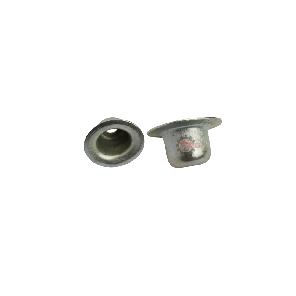 خار-چمنی.png خار چمنی fh500 یا FH4 ایرانی - تصویر 1