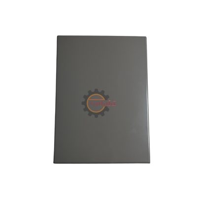 دریچه بغل کابین FH12 تایوان