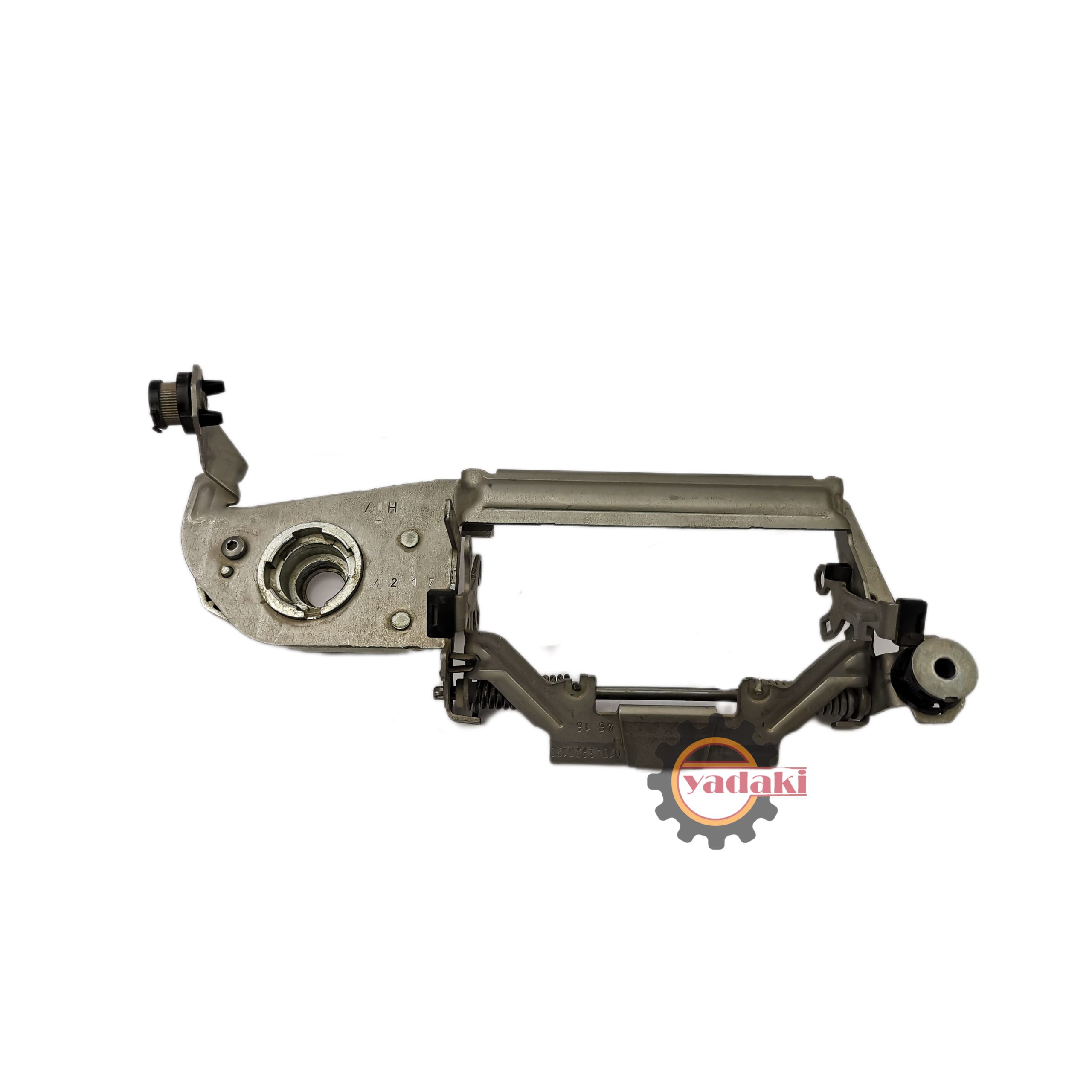 دستگیره-اسکلت-آهنی-قفل-درب-FH500-یا-FH4-استوک-اصلی-چپ-scaled-1.jpg دستگیره اسکلت آهنی قفل درب FH500 یا FH4 استوک اصلی چپ - تصویر 1
