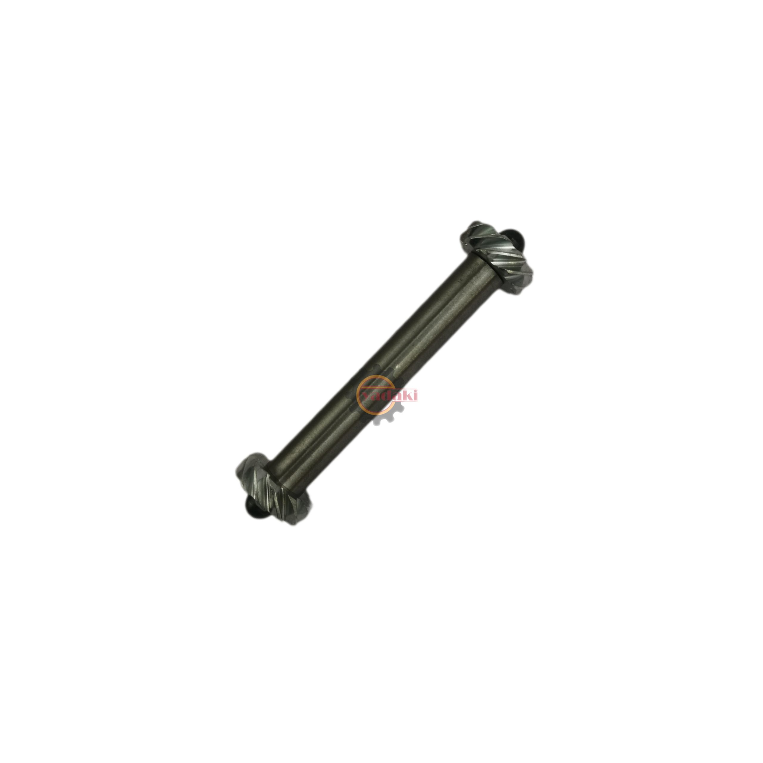 دنده-هارتلی-ریگلاژ-چرخ-TVP-scaled-1.jpg دنده هارتلی ریگلاژ چرخ TVP - تصویر 1