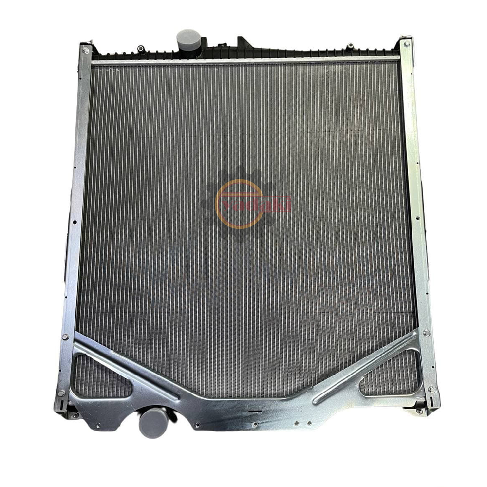رادیات-آب-شرکت-رنایی-FH12_FH13.png رادیات آب شرکت رنایی FM4X 460 - تصویر 1