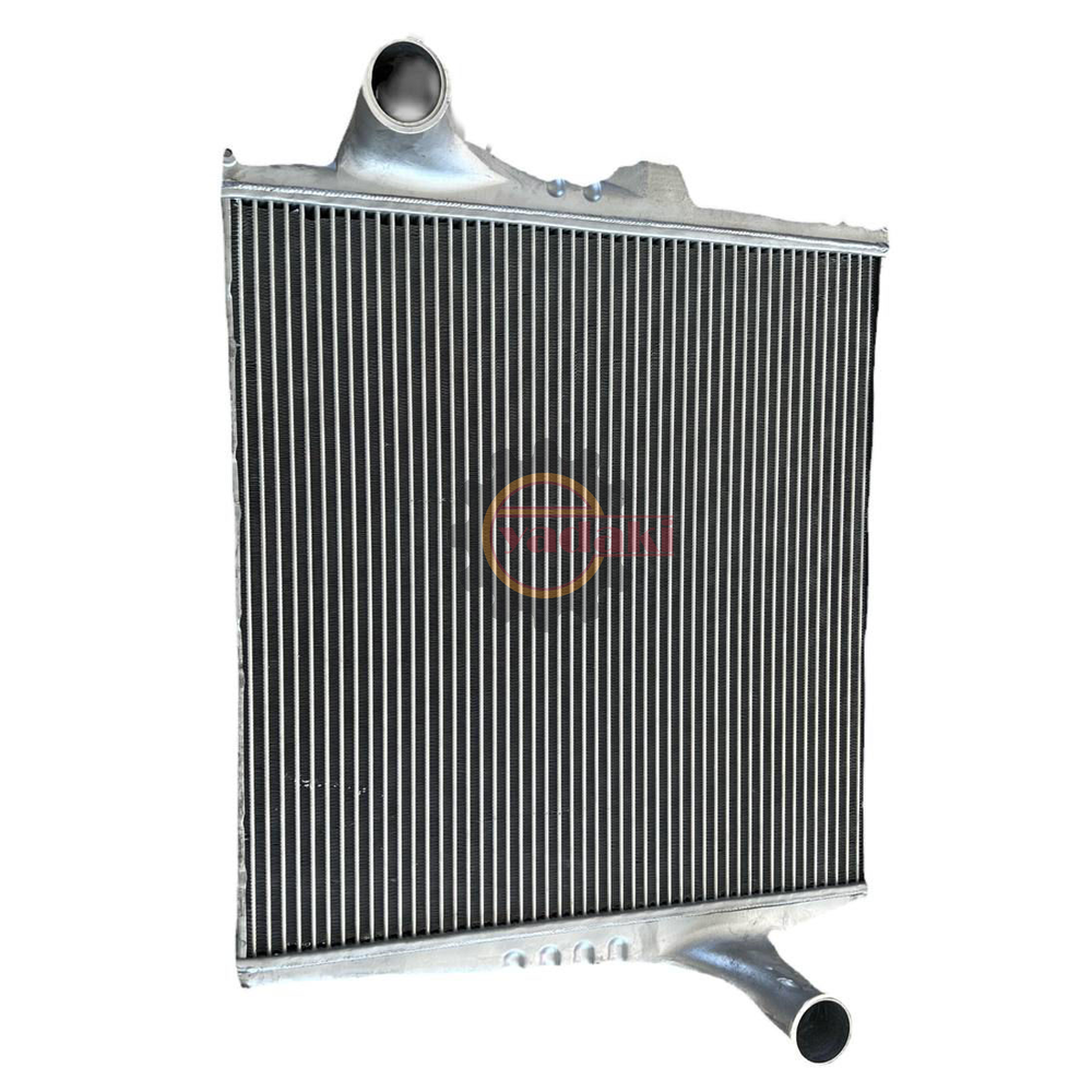 رادیات-اینتر-کولر-_fh12.png رادیات اینتر کولر FM9 رنایی - تصویر 1