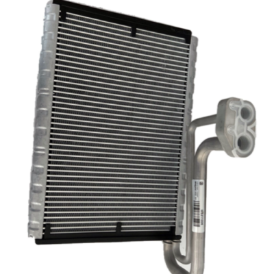 رادیات کولر FH500 یا FH4 اصلی