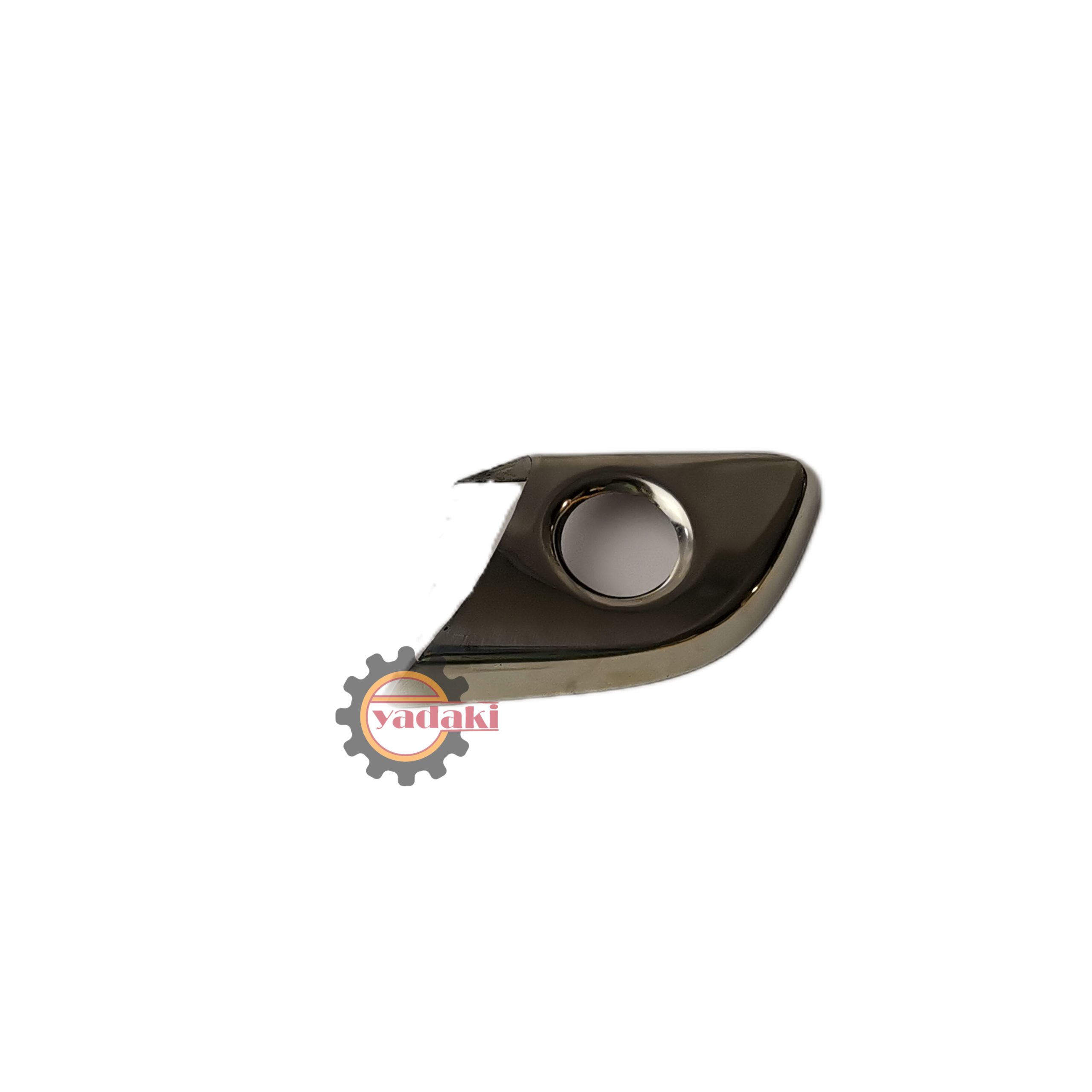 روکش-استیل-دستگیره-درب-بازکن-کوچک-FH500-یا-FH4-طرح-اصلی-چپ-scaled-1.jpg روکش استیل دستگیره درب بازکن کوچک FH500 یا FH4 طرح اصلی چپ - تصویر 1