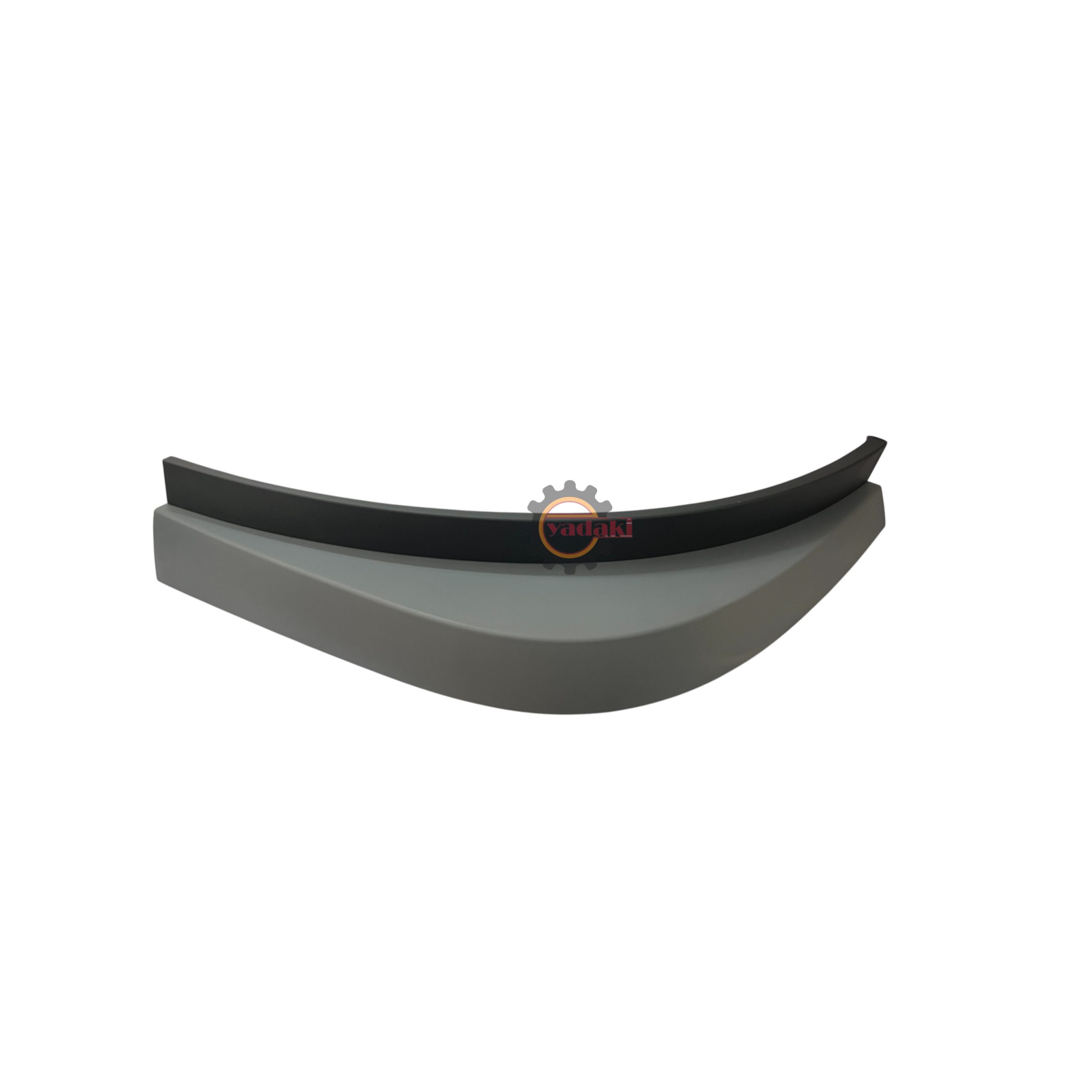 زیر-سپری-برف-روب-تکی-راست-FH500-طوسی-scaled-1.jpg زیر سپری برف روب تکی راست FH500 طوسی - تصویر 1