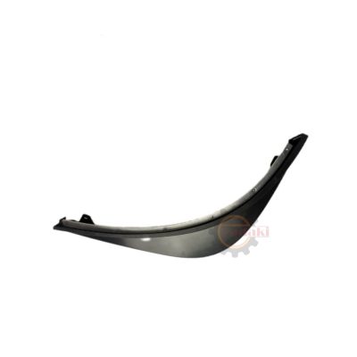 زیر سپری برف روب تکی راست FH500 مشکی