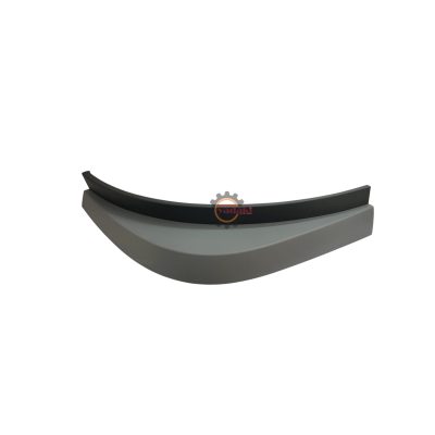 زیر سپری برف روب تکی چپ FH500 طوسی