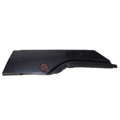 زیر کابین یا تفنگی fh12 fh13 قهوه چی ترک چپ