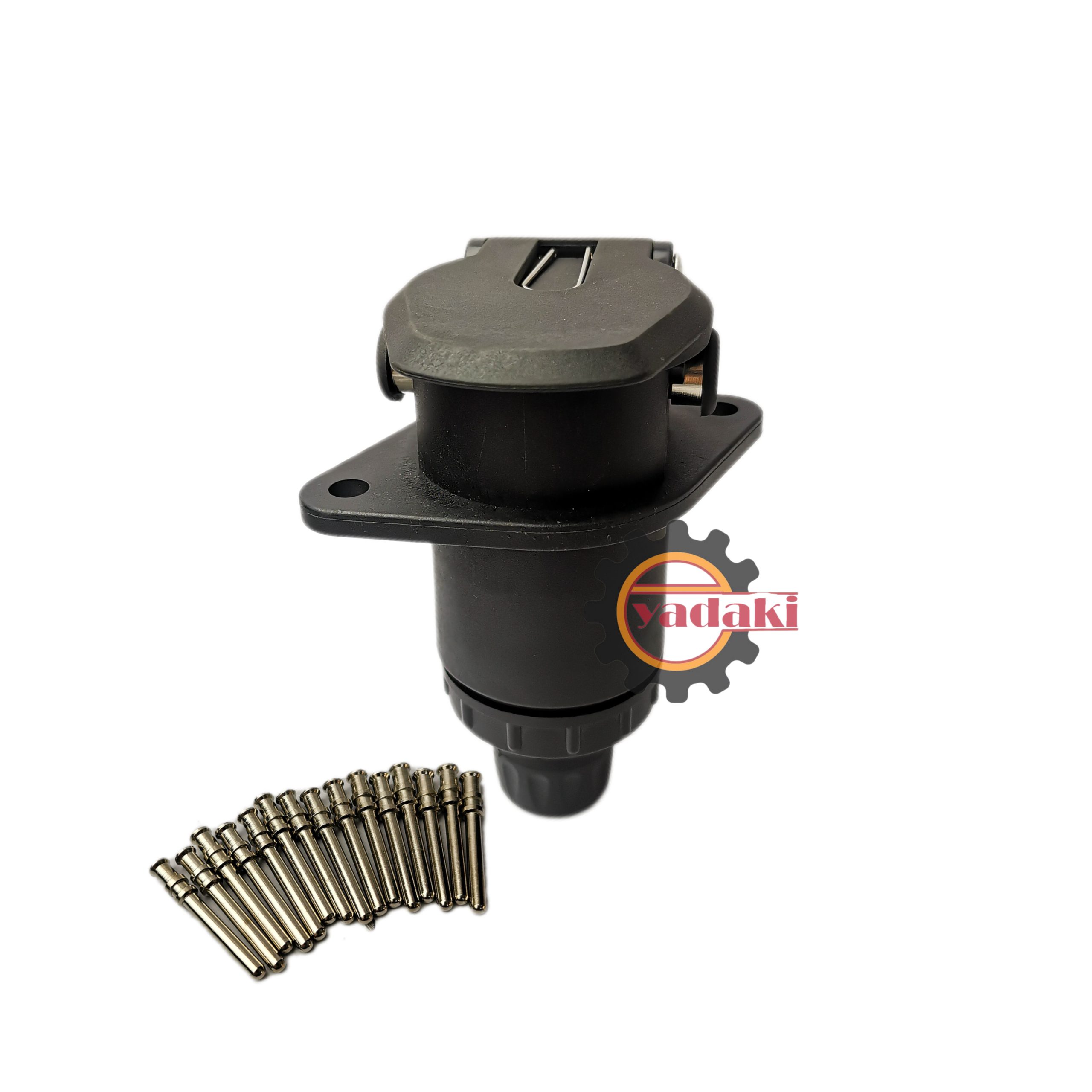 سری-فیش-تریلی-پشت-کورکن-خرک-اتاق-15-فیش-کامل-FH12-FH13-scaled-1.jpg سری فیش تریلی پشت کورکن خرک اتاق 15 فیش کامل FH12 FH13 - تصویر 1